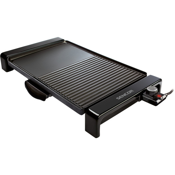 grill elektryczny sencor sbg10 5756 scaled