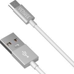kabel do synchronizacji i lado 4080 1