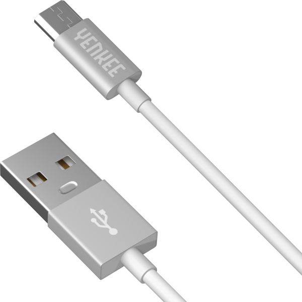 kabel do synchronizacji i lado 4080 1
