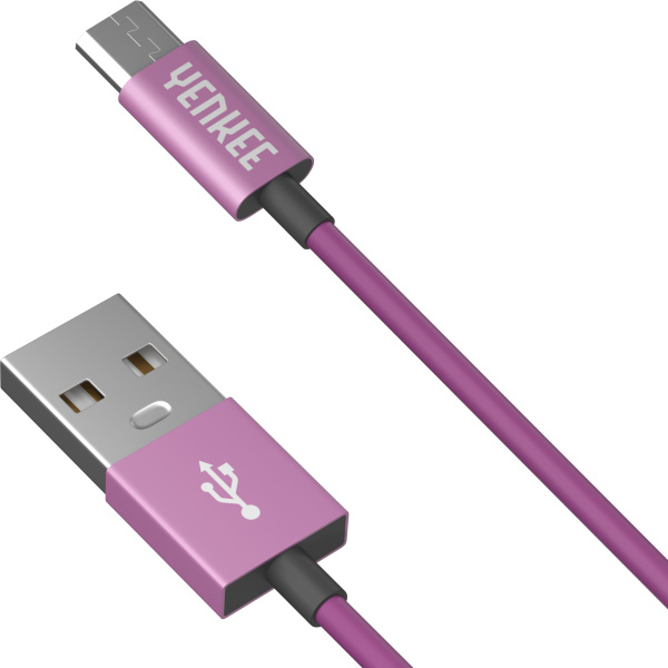 kabel do synchronizacji i lado 4100