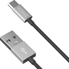 kabel do synchronizacji i lado 4105 1