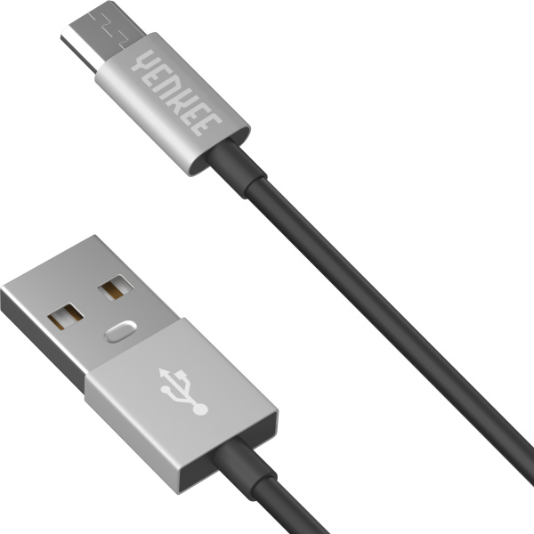 kabel do synchronizacji i lado 4105