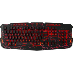 klawiatura dla graczy ambush y 4222