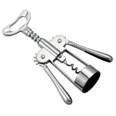 korkociag do wina maestro 1560 3600