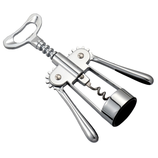 korkociag do wina maestro 1560 3600