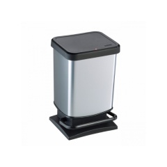 kosz na smieci 20 l rotho paso 3890