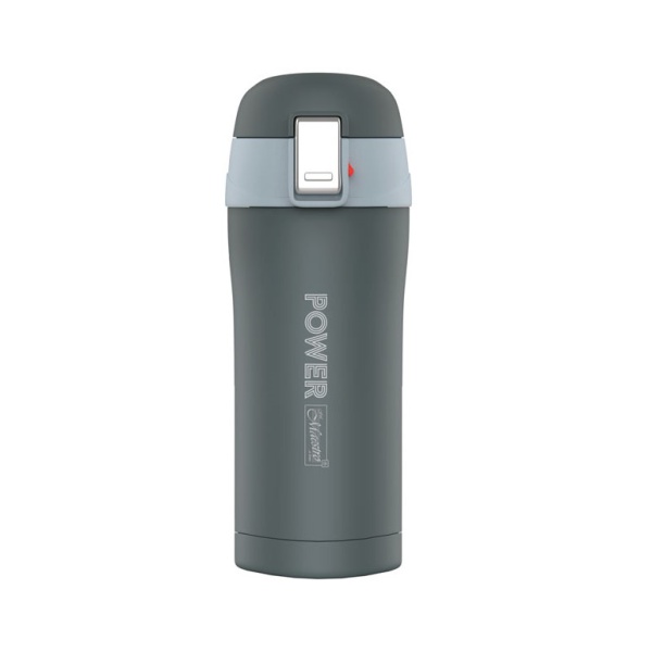 kubek termiczny 300 ml power o 4676 1
