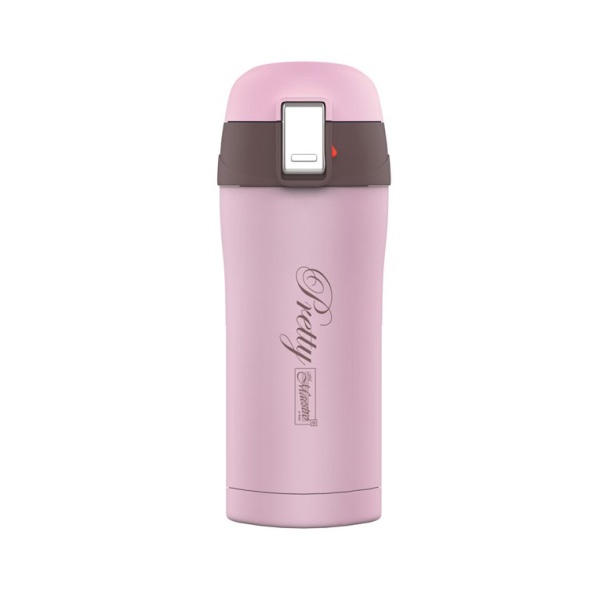kubek termiczny 300 ml pretty 4680 1