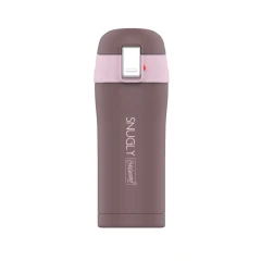kubek termiczny 300 ml snugly 4684