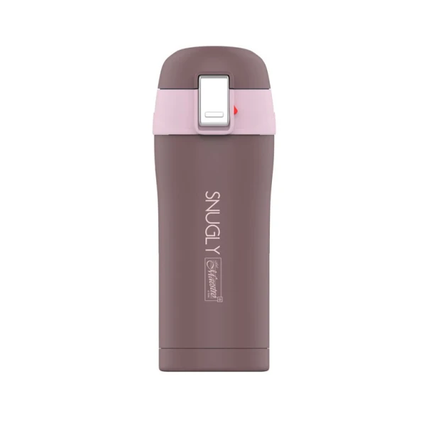 kubek termiczny 300 ml snugly 4684