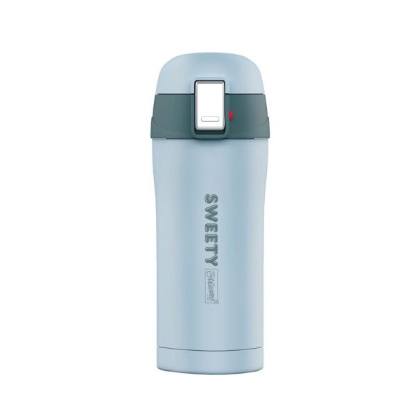 kubek termiczny 300 ml sweety 4682