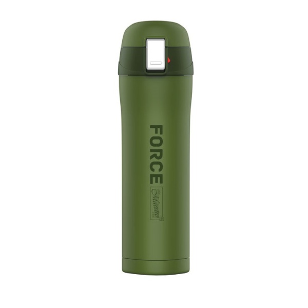 kubek termiczny 400 ml force m 4688