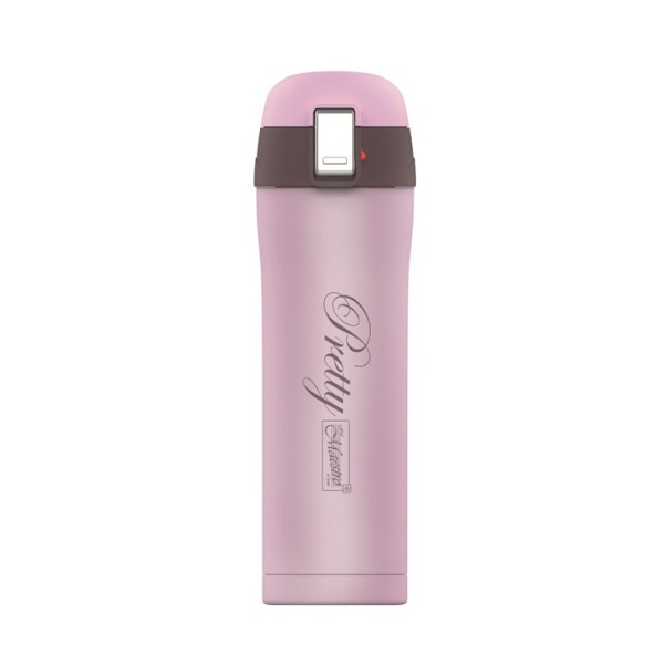 kubek termiczny 400 ml pretty 4690
