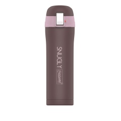 kubek termiczny 400 ml snugly 4694