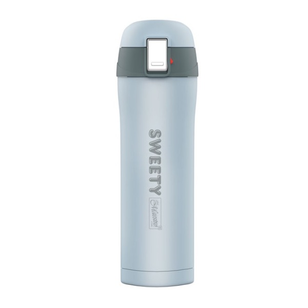kubek termiczny 400 ml sweety 4692