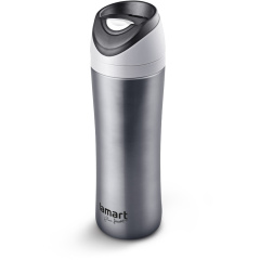 kubek termiczny esprit 450ml l 1026