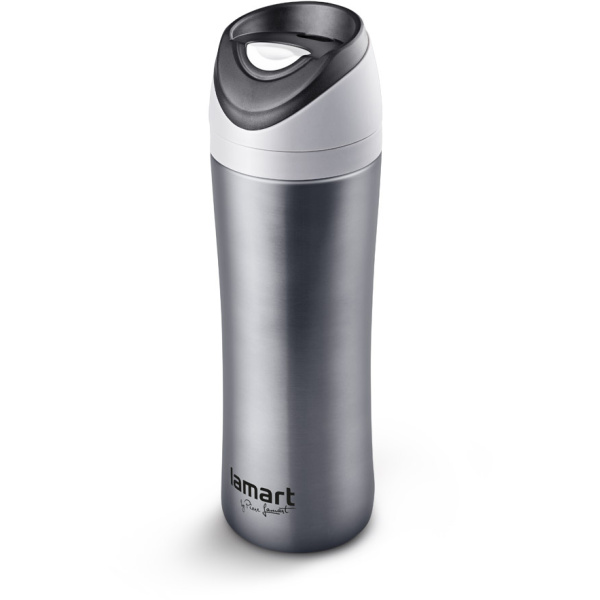 kubek termiczny esprit 450ml l 1026