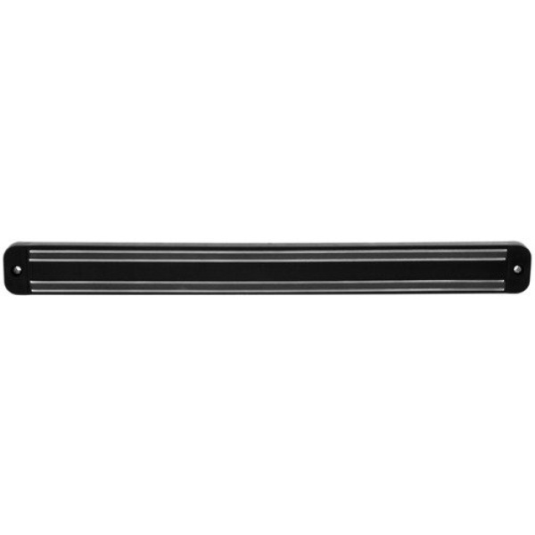 listwa magnetyczna czarna 33 c 5714