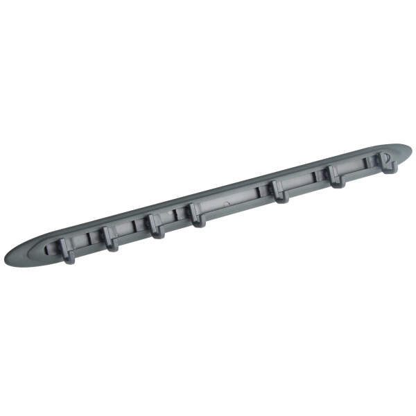 listwa z haczykami 40 cm facke 4469 scaled