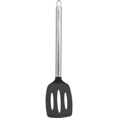 lopatka azurowa inox lamart 3540