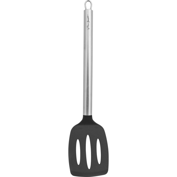 lopatka azurowa inox lamart 3540