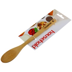 lopatka bambusowa 30 cm househo 819
