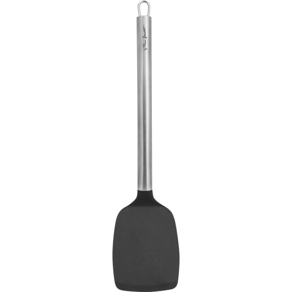 lopatka kuchenna inox lamart 3539