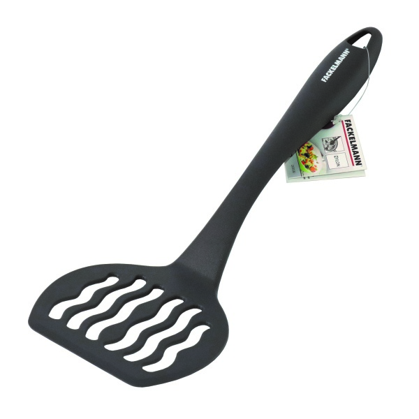 lopatka nylonowa fackelmann 23 5154