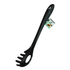 lyzka do makaronu spaghetti ny 4573
