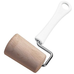 maly walek drewniany zenker 42 6100