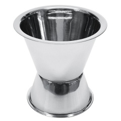 miarka barmanska do drinkow fa 6050
