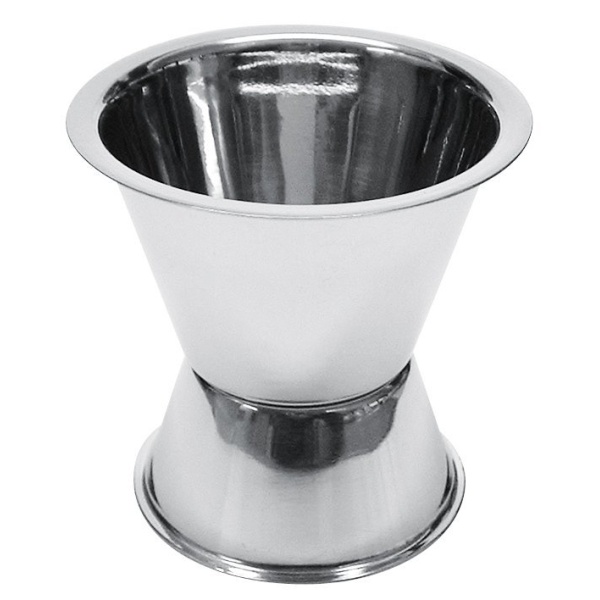 miarka barmanska do drinkow fa 6050