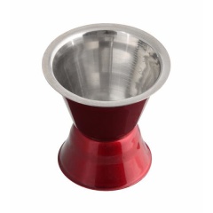 miarka barmanska do drinkow fa 6219