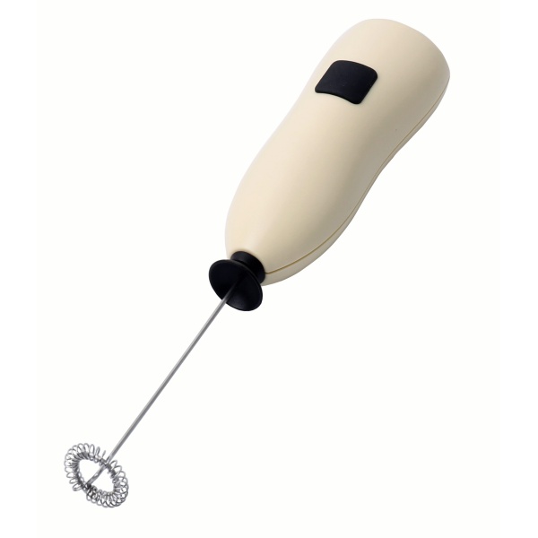 mikser do cappucino xtra power 4658 scaled