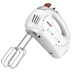 mikser reczny 300w mpm mmr 15 3790