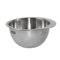 miska z podzialka inox 1200 ml 4619 scaled