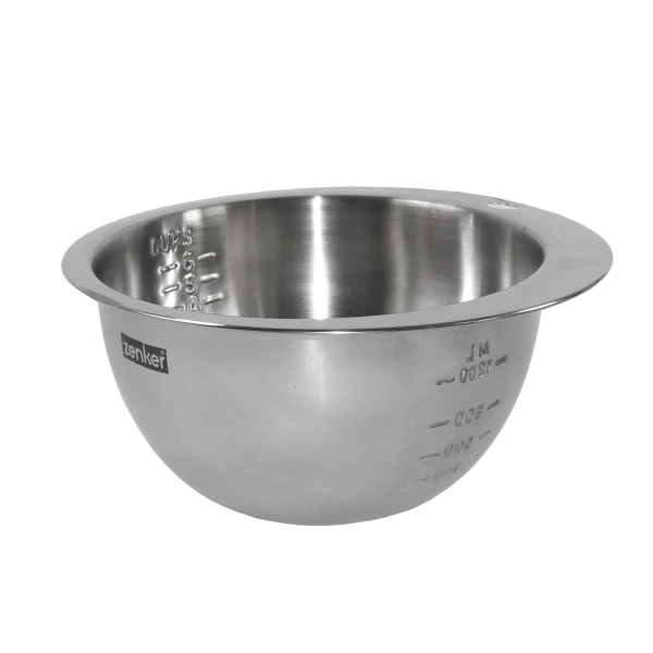 miska z podzialka inox 1200 ml 4619 scaled