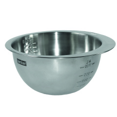 miska z podzialka inox 2500 ml 4621 scaled