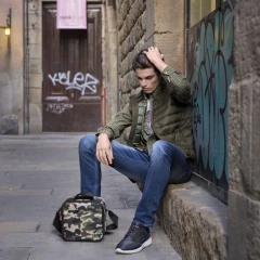 moro4