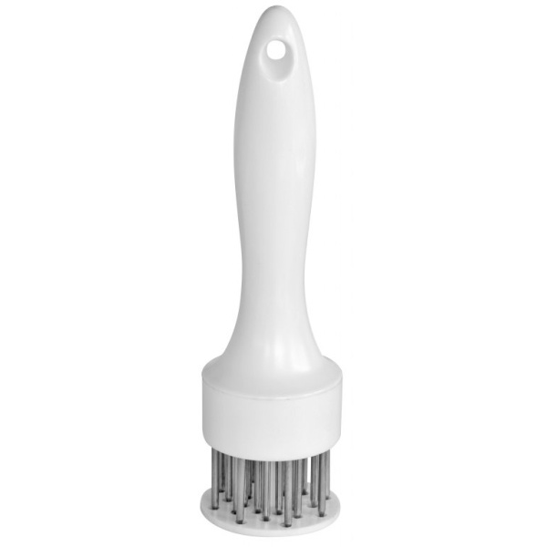 nakluwacz do miesa fackelmann 5163
