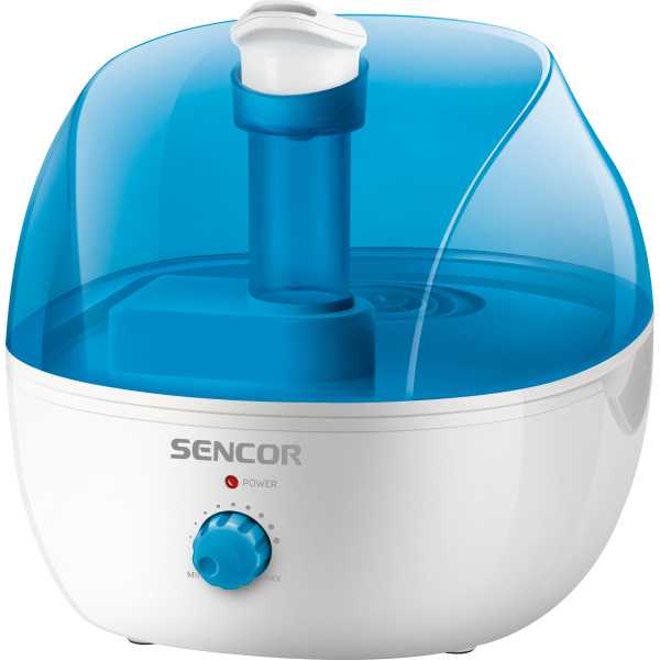 nawilzacz powietrza sencor shf 5752