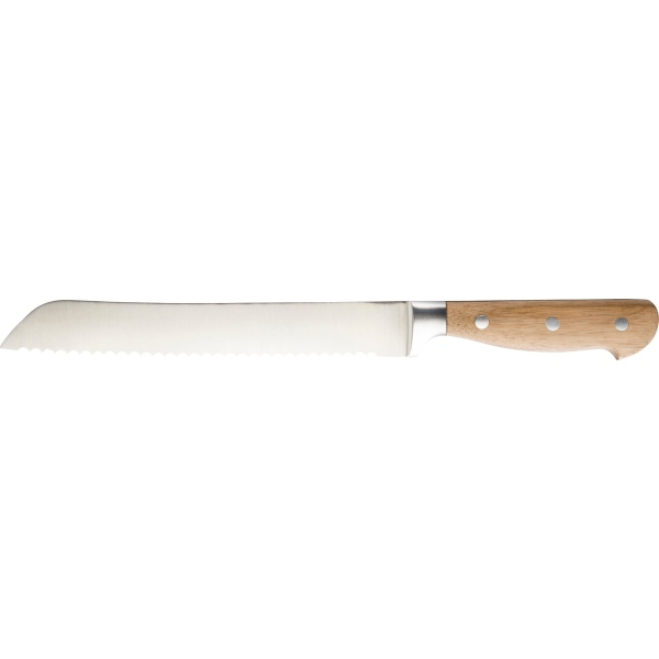 noz do chleba wood 20 cm lamart 969