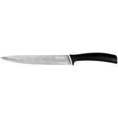 noz do krojenia kant 20 cm lama 964