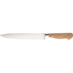 noz do krojenia wood 20 cm lama 968