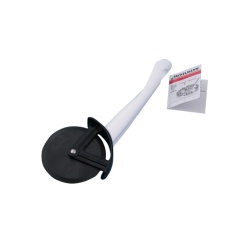 noz do pizzy 7 cm arcadailina 5610