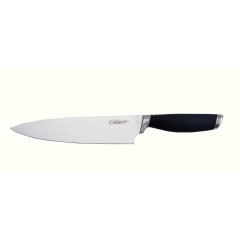 noz szefa kuchni 20 cm stal ni 3834