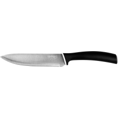 noz szefa kuchni kant 15 cm lam 962