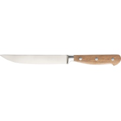 noz uniwersalny wood 13 5 cm la 966