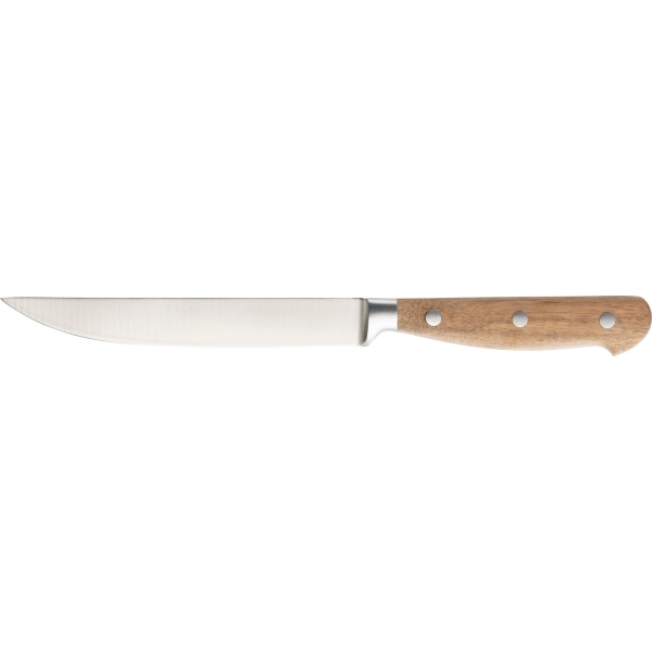 noz uniwersalny wood 13 5 cm la 966