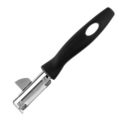 obieraczka pionowa fackelmann 4514